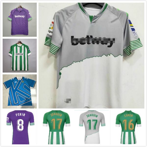 new 20 21 #11 tello football jersey joaquin loren boudebouz bartra home away 3rd training suit canales commemorative edition fekir 8, Black;yellow
new 20 21 #11 tello football jersey joaquin loren boudebouz bartra home away 3rd training suit canales commemorative edition fekir 8, Black;yellow