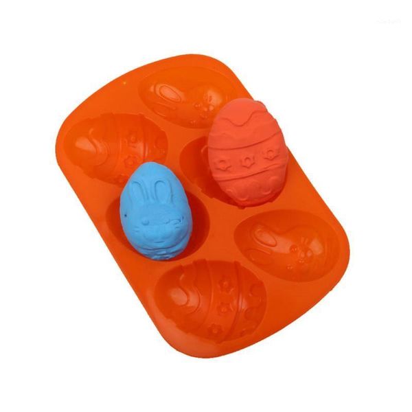 3d easter surprise egg chocolate silicone mold diy baking tray pastry fondant soap cake mold1
3d easter surprise egg chocolate silicone mold diy baking tray pastry fondant soap cake mold1