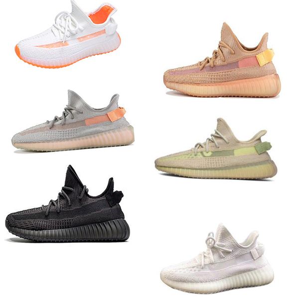 обувь 2020 yecheil мужчины женщины спорт бегущий для kanye west designer обувь a6 повседневная обувь облако белый черный статический полный
обувь 2020 yecheil мужчины женщины спорт бегущий для kanye west designer обувь a6 повседневная обувь облако белый черный статический полный
