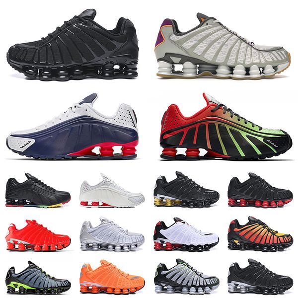 wholesale 2021 mens running shoes shox tl sports sneakers racer blue vibrant tones black metallic og r4 rose pink womens trainers, White;red
wholesale 2021 mens running shoes shox tl sports sneakers racer blue vibrant tones black metallic og r4 rose pink womens trainers, White;red