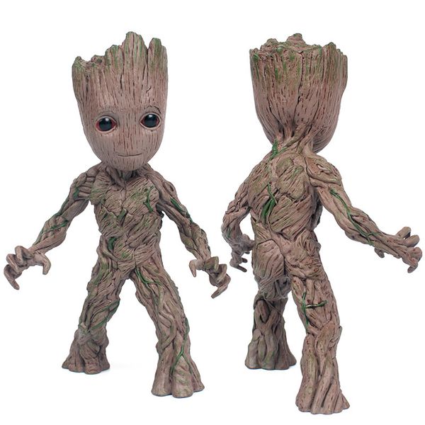 2020 toy figures action toy character film and tv around the hand-made model decorations model garage kits
2020 toy figures action toy character film and tv around the hand-made model decorations model garage kits