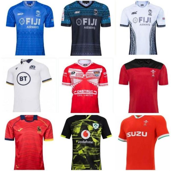 2020 2021 new rugby world cup jersey wales red jerseys 2020 2021 rugby league spain rugby shirts scotland fiji tonga shirts, Black;yellow
2020 2021 new rugby world cup jersey wales red jerseys 2020 2021 rugby league spain rugby shirts scotland fiji tonga shirts, Black;yellow