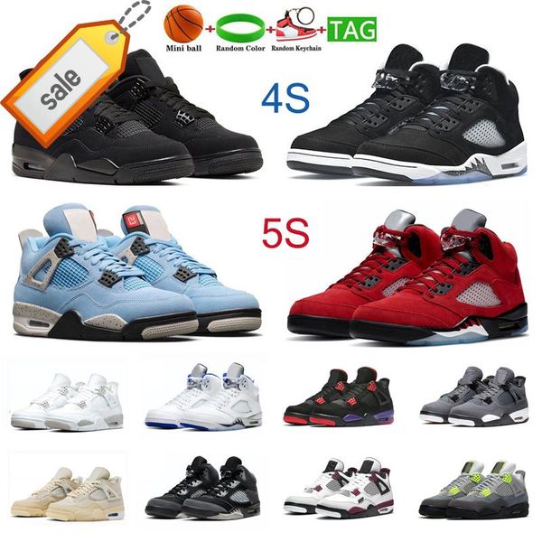jumpman4s basketball shoes 4s 5s jumpman 4 5 black cat raging bull oreo university blue bred cement sail mens trainers sneakers e
jumpman4s basketball shoes 4s 5s jumpman 4 5 black cat raging bull oreo university blue bred cement sail mens trainers sneakers e