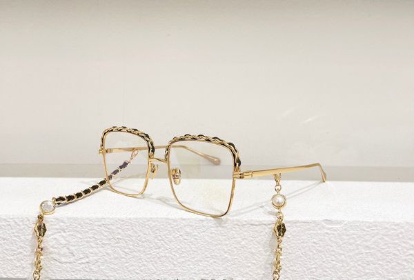 designer fashion womens sunglasses frames for women sun glasses style beautiful detail with chain camellias decorative square frame alloy he, Black
designer fashion womens sunglasses frames for women sun glasses style beautiful detail with chain camellias decorative square frame alloy he, Black