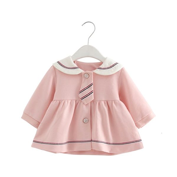2021 new spring england style infant baby girl birthday party es christening toddler princess with tie for 0-2t pink blue pfu3, Red;yellow
2021 new spring england style infant baby girl birthday party es christening toddler princess with tie for 0-2t pink blue pfu3, Red;yellow