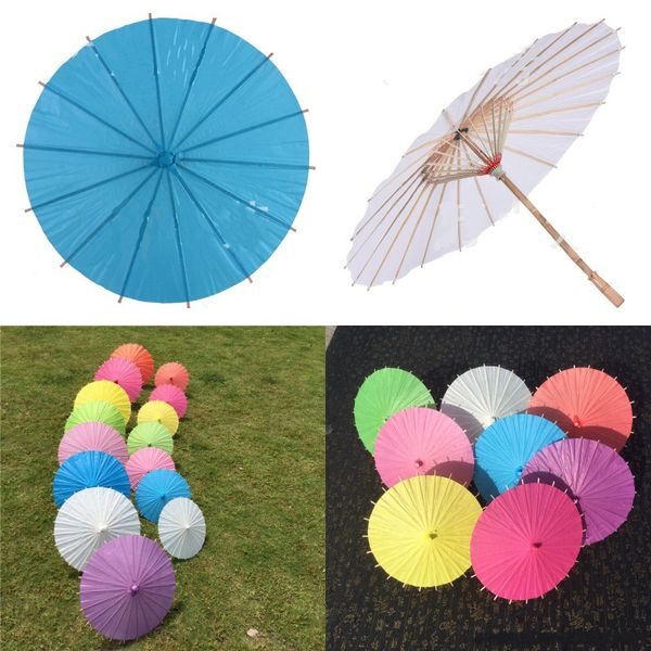 chinese japanesepaper parasol paper umbrella for wedding bridesmaids party favors summer sun shade kid size 128 g2
chinese japanesepaper parasol paper umbrella for wedding bridesmaids party favors summer sun shade kid size 128 g2