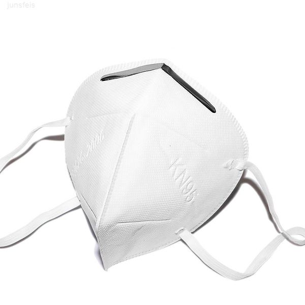 in stock protective disposable face manufacturer dustproof 5 plys mouth masks fast ship
in stock protective disposable face manufacturer dustproof 5 plys mouth masks fast ship