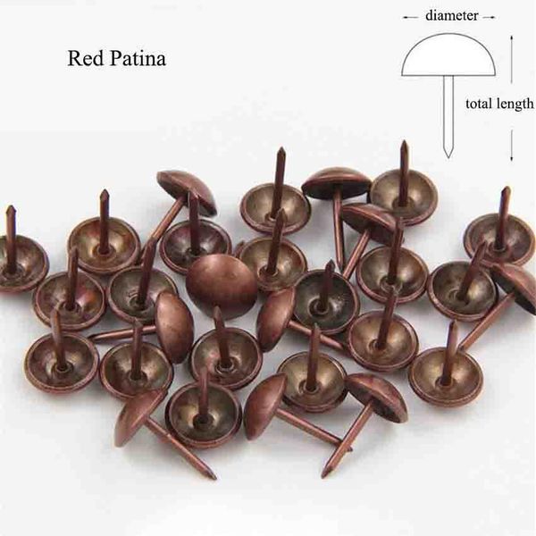 810 мм 50 шт. лот железный мини пальцевое причало творческий круглая голова pin-код черпей humbtack домашняя мебель стул стул диван украшени
810 мм 50 шт. лот железный мини пальцевое причало творческий круглая голова pin-код черпей humbtack домашняя мебель стул стул диван украшени