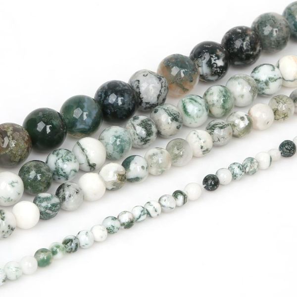 pick size 4mm 6mm 8mm 10mm natural moss round crystal stone beads loose beads for diy bracelets jewelry making
pick size 4mm 6mm 8mm 10mm natural moss round crystal stone beads loose beads for diy bracelets jewelry making