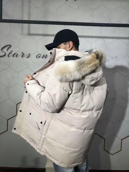 men women winter down coat long jacket hooded coat winter outfit down clothes puffer jacket sportwear outfit hooded outfit winter coat-2, Black
men women winter down coat long jacket hooded coat winter outfit down clothes puffer jacket sportwear outfit hooded outfit winter coat-2, Black