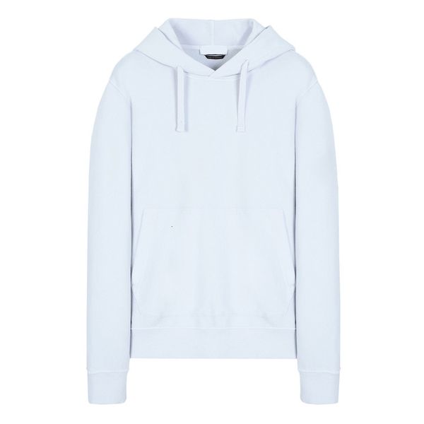 19fw 62820 hooded sweatshirt t0ney men women hooded sweatshirts fashion hoodies hflswy353, Black
19fw 62820 hooded sweatshirt t0ney men women hooded sweatshirts fashion hoodies hflswy353, Black