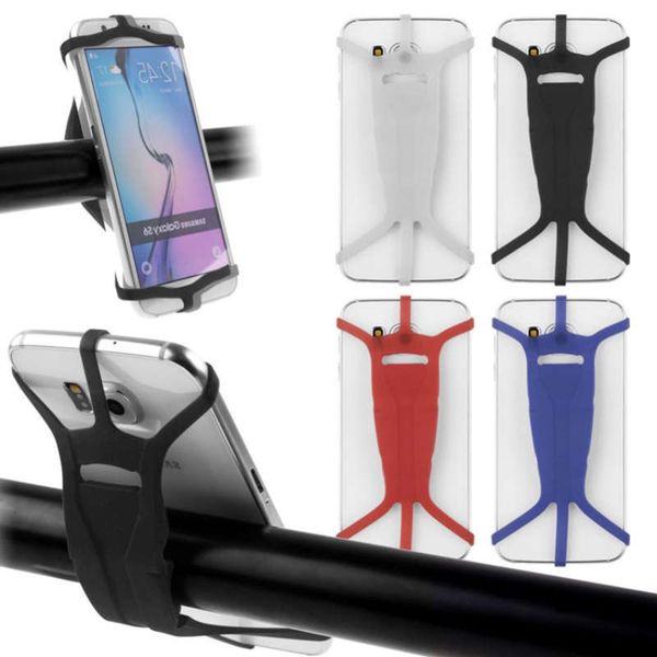 4bgf1bicycle поддержка, iphone 11 8 7 xs max вызывы xomi 9 универсальный мотоцикл поддержка мобильных телефонов
4bgf1bicycle поддержка, iphone 11 8 7 xs max вызывы xomi 9 универсальный мотоцикл поддержка мобильных телефонов