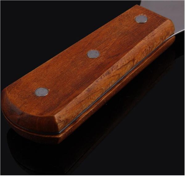 stainless steel pancake turner spatula scoop with wooden handle tableware s 20.00*7.30*1.60cm stainle bbyzuv
stainless steel pancake turner spatula scoop with wooden handle tableware s 20.00*7.30*1.60cm stainle bbyzuv