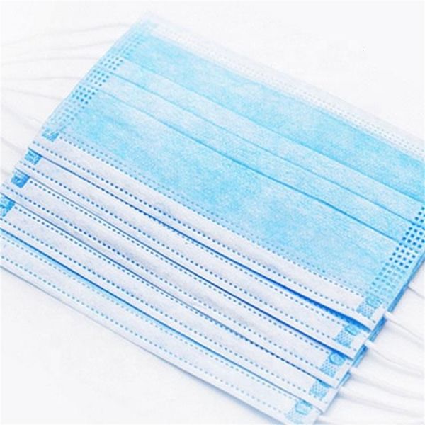 non woven fabric 3ply mask protection masker face manufacturer 3 ply disposable faoutletb8e0
non woven fabric 3ply mask protection masker face manufacturer 3 ply disposable faoutletb8e0
