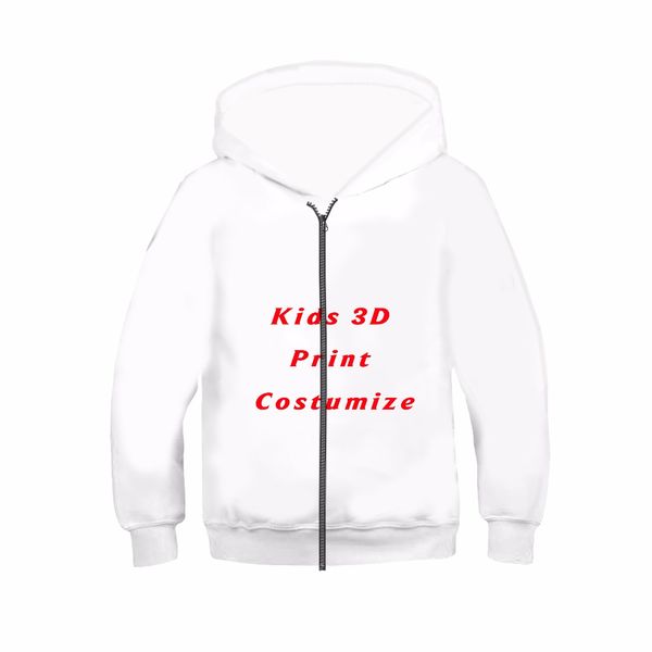 3d print customize diy kids zip hoodies boy diy sweatshirt any color picture men hooded plus sizes movie star hoodies
3d print customize diy kids zip hoodies boy diy sweatshirt any color picture men hooded plus sizes movie star hoodies