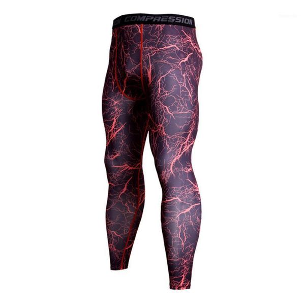 running pants 2021 compression tights men soccer training fitness sport leggings gym jogging trousers sportswear1, Black;blue
running pants 2021 compression tights men soccer training fitness sport leggings gym jogging trousers sportswear1, Black;blue