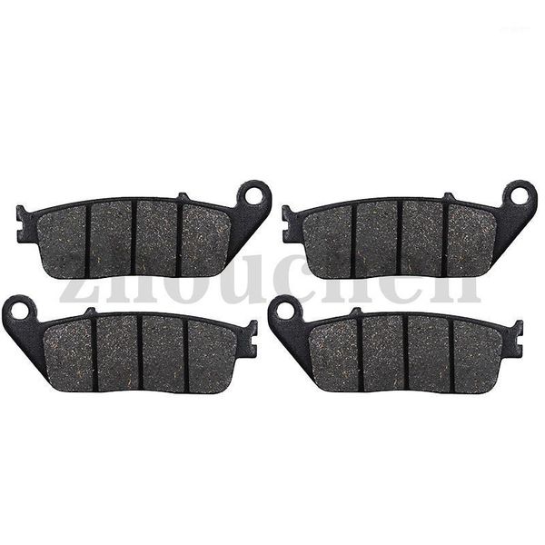 motorcycle brakes front and rear brake pads for thunderbird 1995-2003 tiger 955cc 2000 2001 2002 2003 20041
motorcycle brakes front and rear brake pads for thunderbird 1995-2003 tiger 955cc 2000 2001 2002 2003 20041