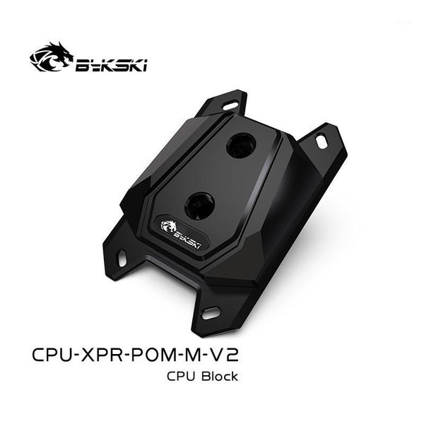 bykski cpu water block use for amd ryzen 3000 ryzen 7 5 3 am3/am3+/am4 x470 x570 motherboard socket1
bykski cpu water block use for amd ryzen 3000 ryzen 7 5 3 am3/am3+/am4 x470 x570 motherboard socket1