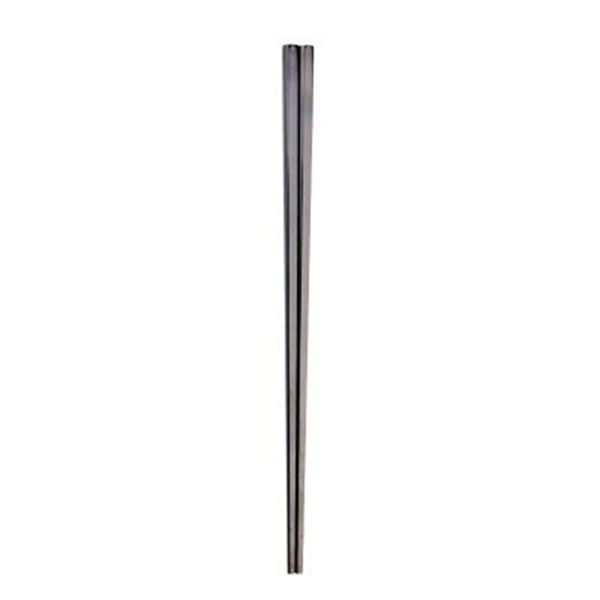 new arrival 304 stainless steel chopsticks golden rainbow color non slip tableware heat insulation wedding gift 3 6qd h1
new arrival 304 stainless steel chopsticks golden rainbow color non slip tableware heat insulation wedding gift 3 6qd h1