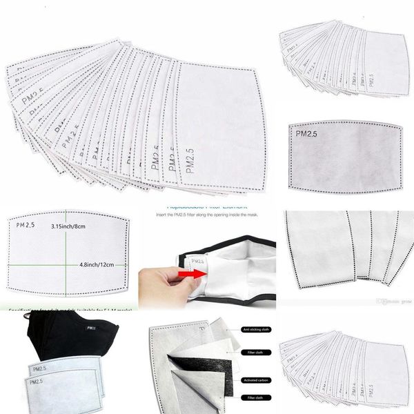 layer masks pm2.5 disposable inner replacement mask protective 5 pad lbxm face vgrk filter lktlj
layer masks pm2.5 disposable inner replacement mask protective 5 pad lbxm face vgrk filter lktlj
