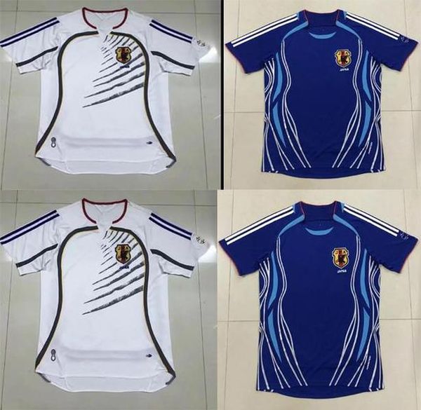 2006 retro version japan soccer jersey home #8 nakata #11 kazu #10 nanami #9 nakayama soccer shirt 1998 world cup football uniforms, Black;yellow
2006 retro version japan soccer jersey home #8 nakata #11 kazu #10 nanami #9 nakayama soccer shirt 1998 world cup football uniforms, Black;yellow
