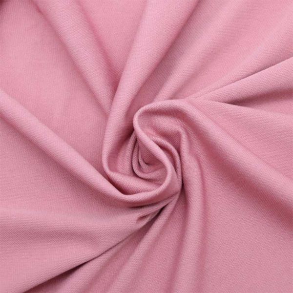 manufacturer direct sales cotton thickened twill card 260g cotton twill autumn and winter tooling fabrics, Black;white