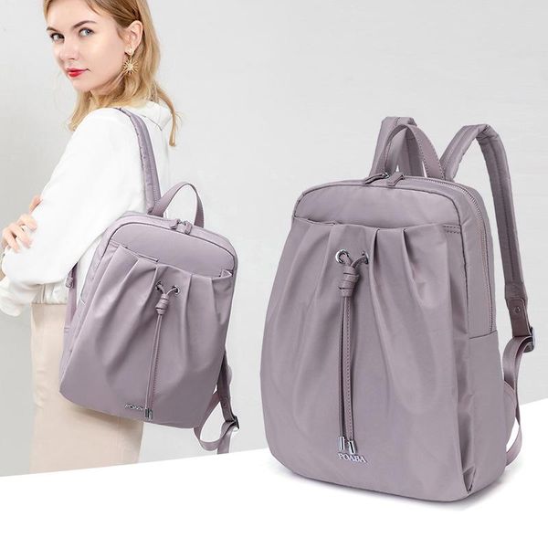 backpack style likethis oxford waterproof for women casual travel backpacks 2021 spring lady daily work bag mochila mujer
backpack style likethis oxford waterproof for women casual travel backpacks 2021 spring lady daily work bag mochila mujer
