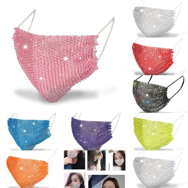 2021 sequins designer fashion face black white red sunscreen mask with diamond masks trendy rhinestone facemask 2 n77cs
2021 sequins designer fashion face black white red sunscreen mask with diamond masks trendy rhinestone facemask 2 n77cs