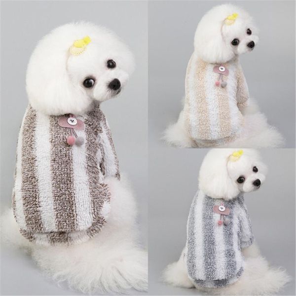 dog apparel coat winter pet clothes jacket puppy chihuahua clothing hoodies for small medium dogs cats pug yorkies yorkshire s-xxl
dog apparel coat winter pet clothes jacket puppy chihuahua clothing hoodies for small medium dogs cats pug yorkies yorkshire s-xxl