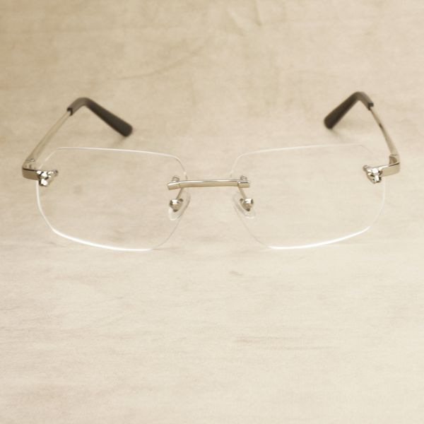 режим panther clean frame мужчины роскоши винтаж женщина гаффы компьютерные женские очки для carter srh0, White;black
режим panther clean frame мужчины роскоши винтаж женщина гаффы компьютерные женские очки для carter srh0, White;black