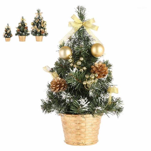 2020 christmas tree new year table decoration artificial mini xmas tree christmas decorations for home xmas gift1
2020 christmas tree new year table decoration artificial mini xmas tree christmas decorations for home xmas gift1