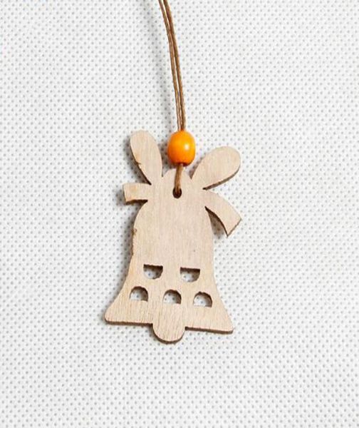 12 pcs wood christmas tree hanging ornaments christmas bell deer snowflake pendant new year decoration home party festival decor wmtxql
12 pcs wood christmas tree hanging ornaments christmas bell deer snowflake pendant new year decoration home party festival decor wmtxql
