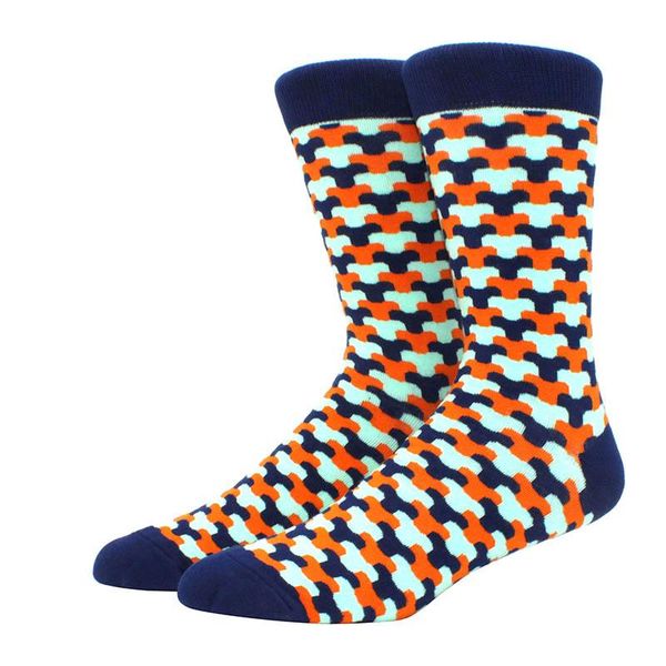 fashion man socks color combed cotton autumn winter warm breathble couple long socks for men women happy wedding gifts wmtvin xhlove, Black
fashion man socks color combed cotton autumn winter warm breathble couple long socks for men women happy wedding gifts wmtvin xhlove, Black