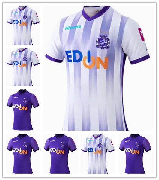 j1 league 2021 2022 sanfrecce hiroshima soccer jersey blue home aoyama uniform white away camisa football shirts, Black;yellow
j1 league 2021 2022 sanfrecce hiroshima soccer jersey blue home aoyama uniform white away camisa football shirts, Black;yellow