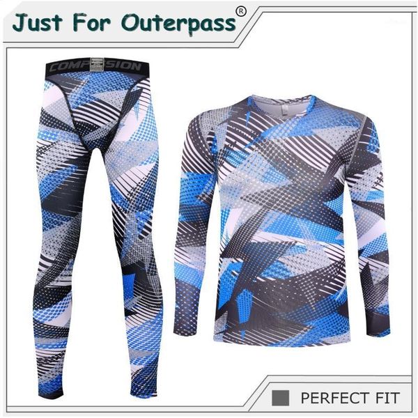 new autumn winter thermal underwear set men brand quick dry stretch camouflage 3d men's thermo underwear fitness long johns hi-q1, Black;white
new autumn winter thermal underwear set men brand quick dry stretch camouflage 3d men's thermo underwear fitness long johns hi-q1, Black;white