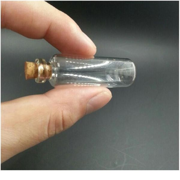 mini glass crafts bottles jars with cork empty small wishing bottle decoration crafts glass vials jars gift 100pcs bbyojz
mini glass crafts bottles jars with cork empty small wishing bottle decoration crafts glass vials jars gift 100pcs bbyojz