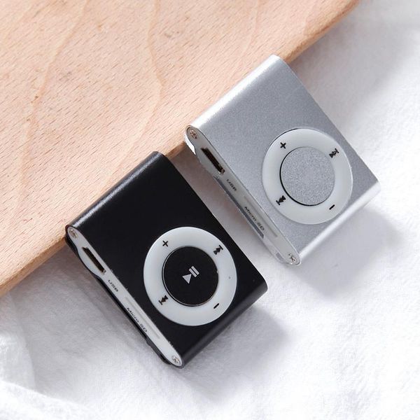 2020 новый большой акция портативный mp3-плеер мини-клип плеер спортивный mp3 музыкальный проигрыватель walkman lettore
2020 новый большой акция портативный mp3-плеер мини-клип плеер спортивный mp3 музыкальный проигрыватель walkman lettore