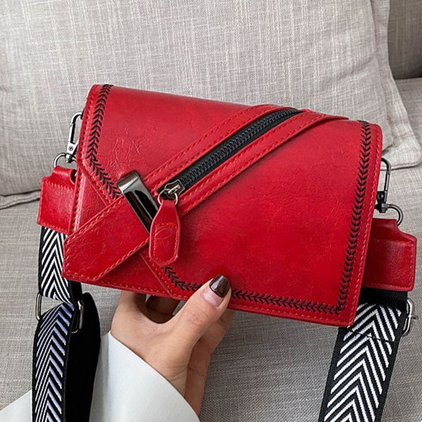mini purse and handbags for women 2020 fashion ins ultra fire retro wide shoulder strap messenger bag simple style crossbody bag c1123
mini purse and handbags for women 2020 fashion ins ultra fire retro wide shoulder strap messenger bag simple style crossbody bag c1123