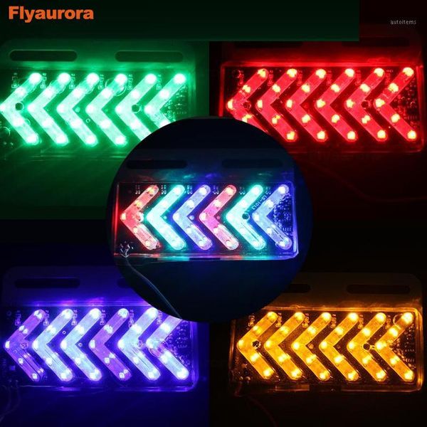 2pc 12v 24v led side marker lights car external lights warning tail light trailer truck lorry tractor rv bicycle electric lamps1
2pc 12v 24v led side marker lights car external lights warning tail light trailer truck lorry tractor rv bicycle electric lamps1