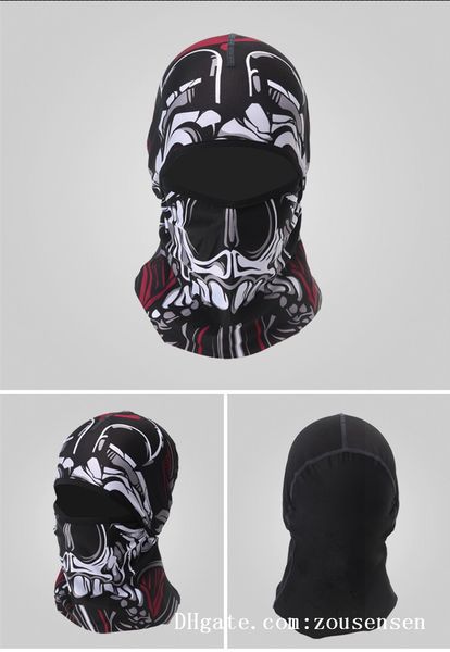 cycling ear muff breathable sweat-proof headband sun protection headgear magic tactical half face mask thin section sports headwear d1018
cycling ear muff breathable sweat-proof headband sun protection headgear magic tactical half face mask thin section sports headwear d1018