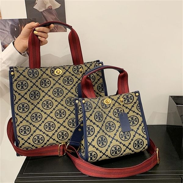 factory store shop bag women's bag new fashion high-capacity portable tote printed single shoulder diagonal
factory store shop bag women's bag new fashion high-capacity portable tote printed single shoulder diagonal