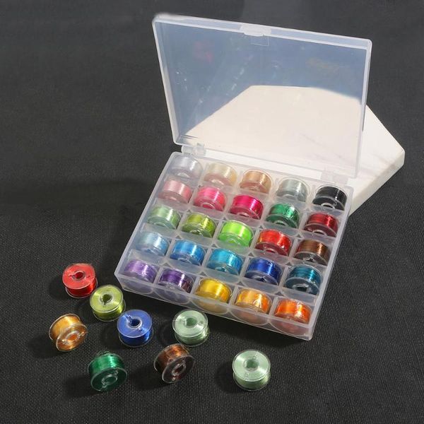 yarn bright ice silk embroidery thread bobbins spools cross stitch threads plastic storage box case for home sewing craft tools, Black;white
yarn bright ice silk embroidery thread bobbins spools cross stitch threads plastic storage box case for home sewing craft tools, Black;white