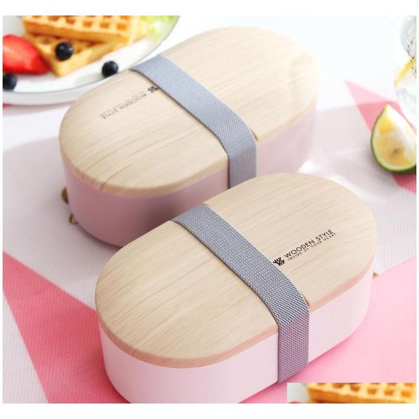 wooden lunch box dinnerware cutlery set with plastic chopsticks spoon outdoors food containers bento boxes 800ml 15 8jj e1 jysom
wooden lunch box dinnerware cutlery set with plastic chopsticks spoon outdoors food containers bento boxes 800ml 15 8jj e1 jysom