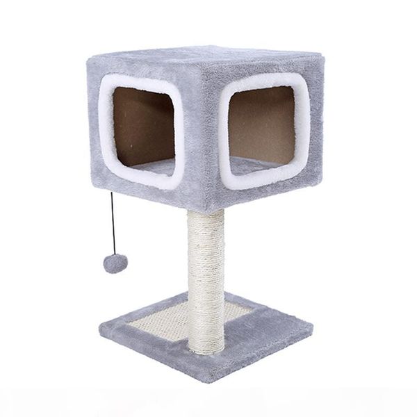 winter cat bed window lounge cat scratcher дом котик интерактивная башня царапина дерево kattenmand kedi evi спящий полка dd50mw
winter cat bed window lounge cat scratcher дом котик интерактивная башня царапина дерево kattenmand kedi evi спящий полка dd50mw