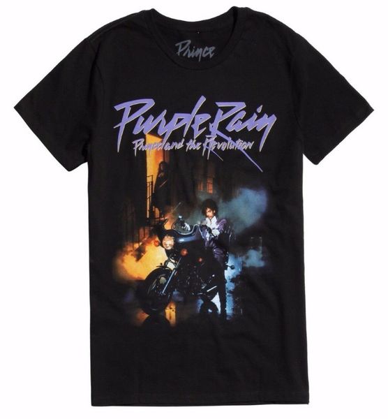 принц фиолетовый дождь принц и футболка revolution new 2019 fashion t рубашка мужчин высококачественные топы хипстерские тройники, White;black
принц фиолетовый дождь принц и футболка revolution new 2019 fashion t рубашка мужчин высококачественные топы хипстерские тройники, White;black