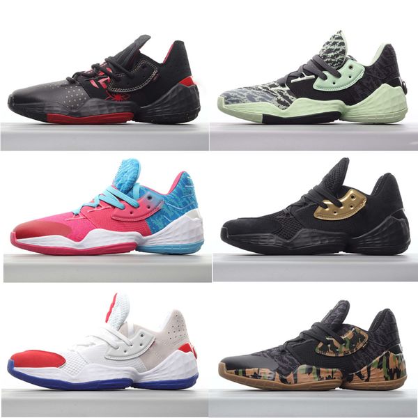 arrival 4 mens jams harden vol. 4 4s iv mvp bhm black boys basketball shoes outdoor sports training sneakers
arrival 4 mens jams harden vol. 4 4s iv mvp bhm black boys basketball shoes outdoor sports training sneakers