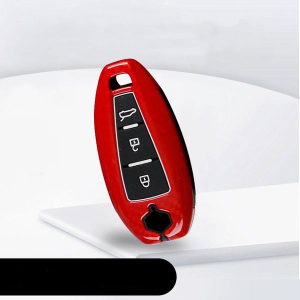 new zinc alloysilica gel full cover car smart key case for suzuki vitara swift ignis kizashi sx4 baleno ertiga s cross2016 2019 h bbygsj
new zinc alloysilica gel full cover car smart key case for suzuki vitara swift ignis kizashi sx4 baleno ertiga s cross2016 2019 h bbygsj