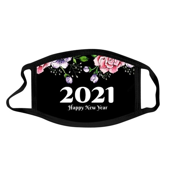 u4puau factory price designer 2021 face mask cotton washable mouth masks happy new year dustproof haze men women black co 8 n
u4puau factory price designer 2021 face mask cotton washable mouth masks happy new year dustproof haze men women black co 8 n