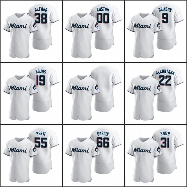 miami marlins #62 jose urena 15 brian anderson 9 lewis brinson 31 caleb smith men women youth custom white 2020 authentic jersey, Black
miami marlins #62 jose urena 15 brian anderson 9 lewis brinson 31 caleb smith men women youth custom white 2020 authentic jersey, Black