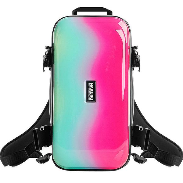 outdoor bags gradient color short bag female luggage men's fitness travel original a4838
outdoor bags gradient color short bag female luggage men's fitness travel original a4838